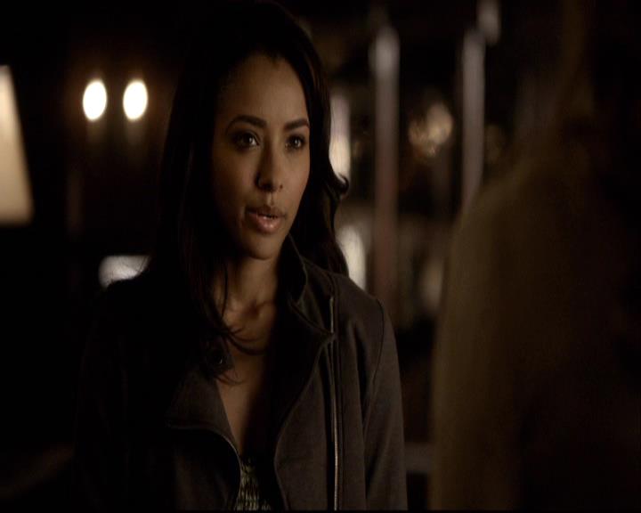 VampireDiariesWorld-dot-org_2x06PlanB1055.jpg