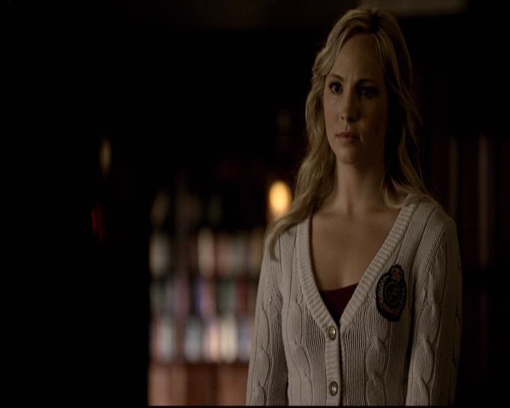 VampireDiariesWorld-dot-org_2x06PlanB1056.jpg