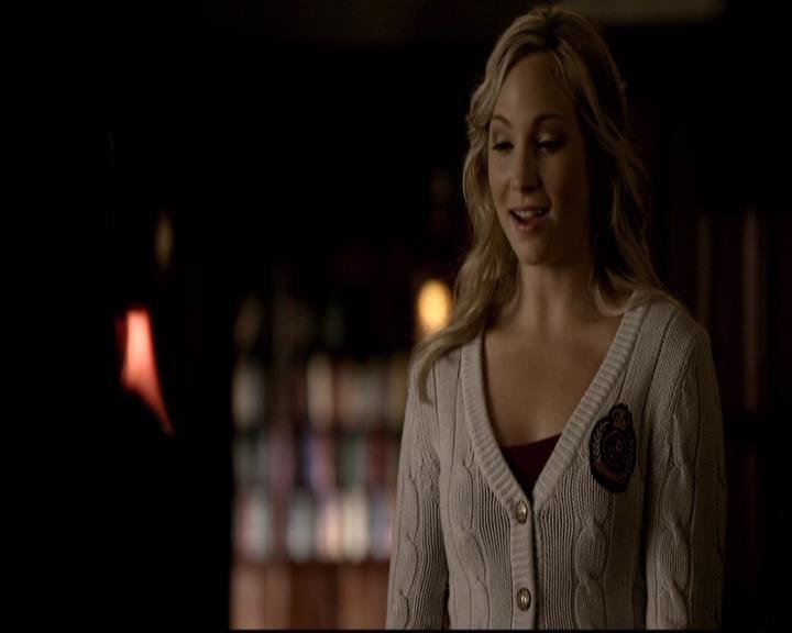 VampireDiariesWorld-dot-org_2x06PlanB1057.jpg