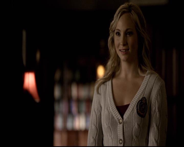 VampireDiariesWorld-dot-org_2x06PlanB1058.jpg