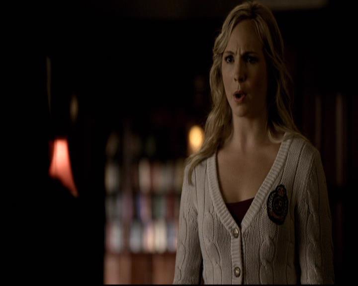 VampireDiariesWorld-dot-org_2x06PlanB1061.jpg