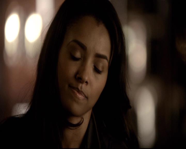 VampireDiariesWorld-dot-org_2x06PlanB1062.jpg