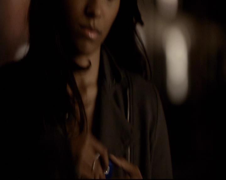VampireDiariesWorld-dot-org_2x06PlanB1063.jpg
