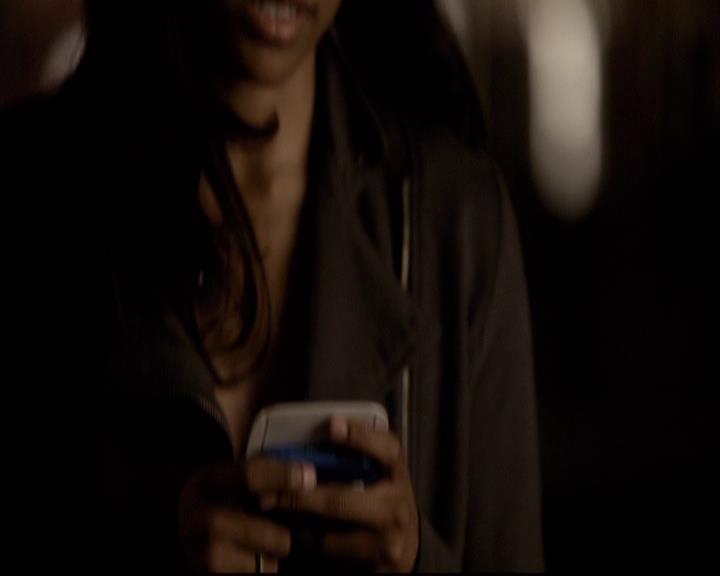 VampireDiariesWorld-dot-org_2x06PlanB1065.jpg