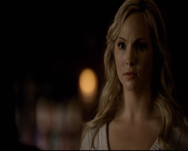 VampireDiariesWorld-dot-org_2x06PlanB1066.jpg