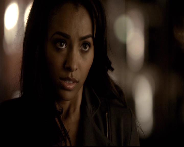 VampireDiariesWorld-dot-org_2x06PlanB1067.jpg