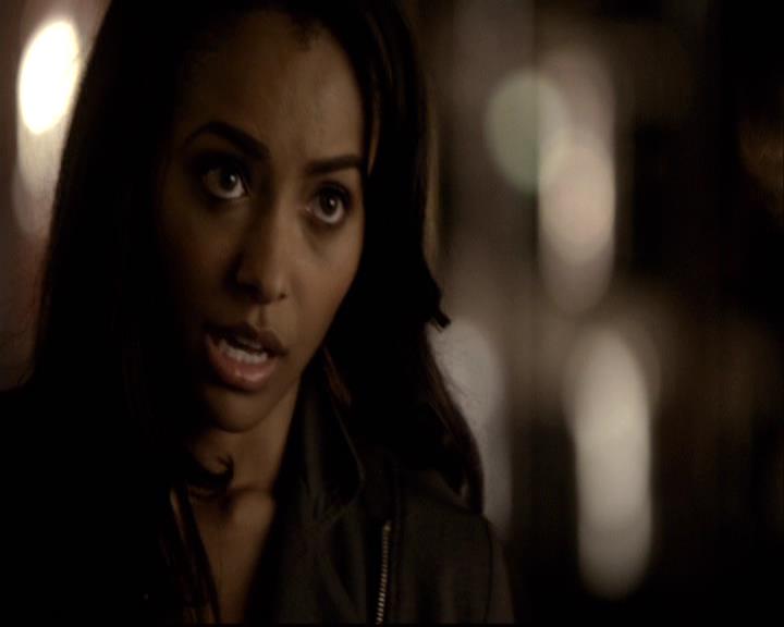 VampireDiariesWorld-dot-org_2x06PlanB1068.jpg