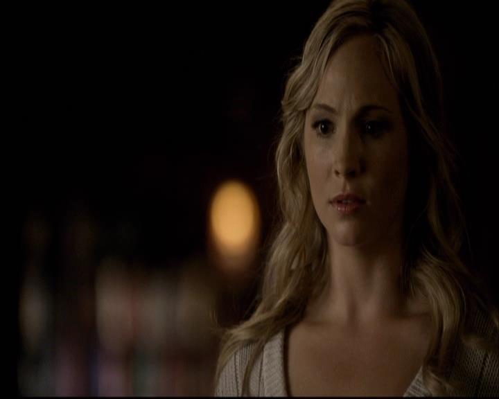 VampireDiariesWorld-dot-org_2x06PlanB1069.jpg
