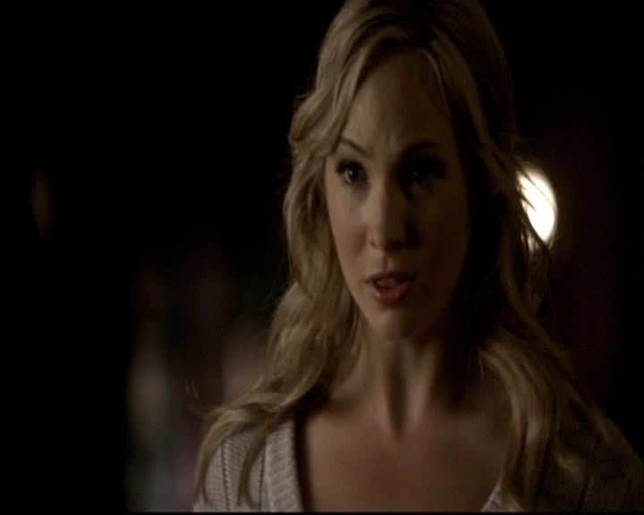 VampireDiariesWorld-dot-org_2x06PlanB1070.jpg