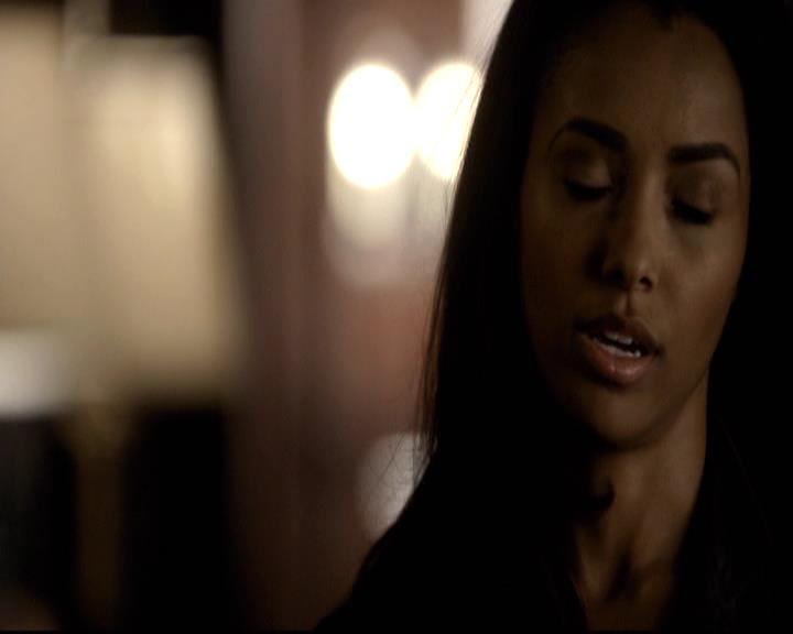 VampireDiariesWorld-dot-org_2x06PlanB1071.jpg