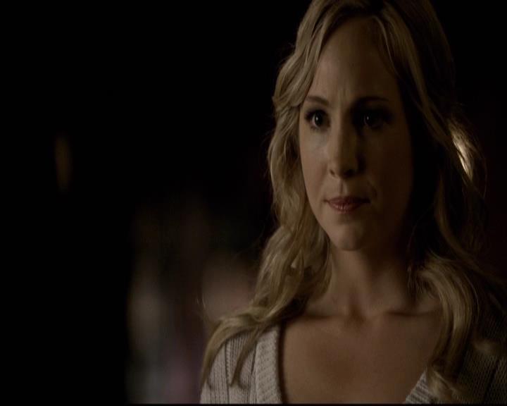 VampireDiariesWorld-dot-org_2x06PlanB1072.jpg