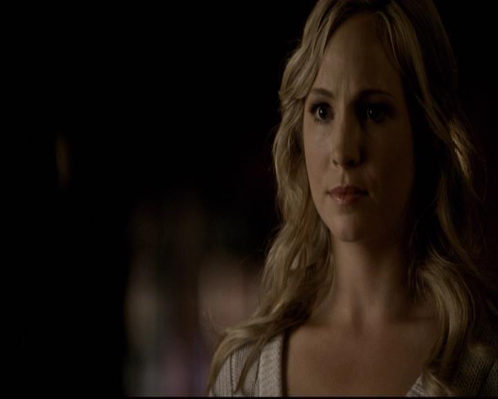VampireDiariesWorld-dot-org_2x06PlanB1073.jpg