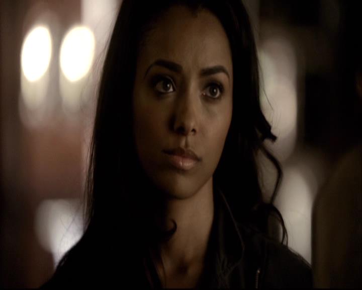 VampireDiariesWorld-dot-org_2x06PlanB1074.jpg