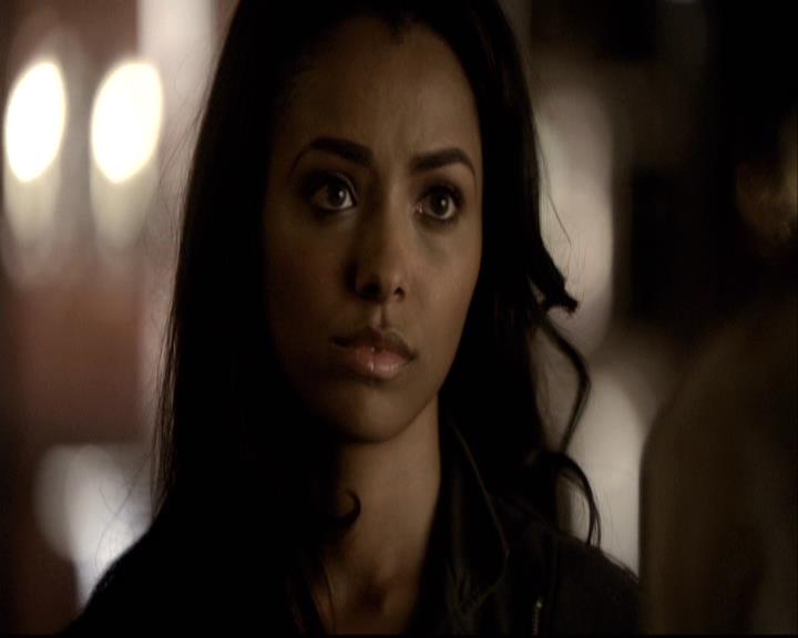 VampireDiariesWorld-dot-org_2x06PlanB1075.jpg