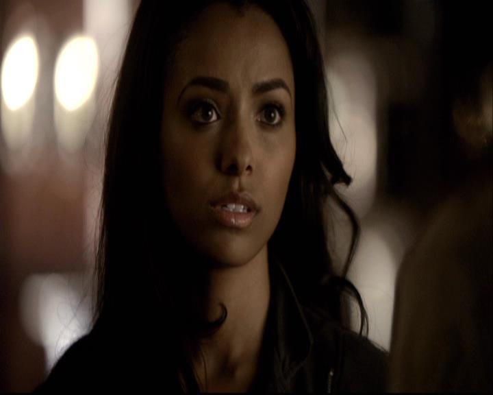 VampireDiariesWorld-dot-org_2x06PlanB1076.jpg