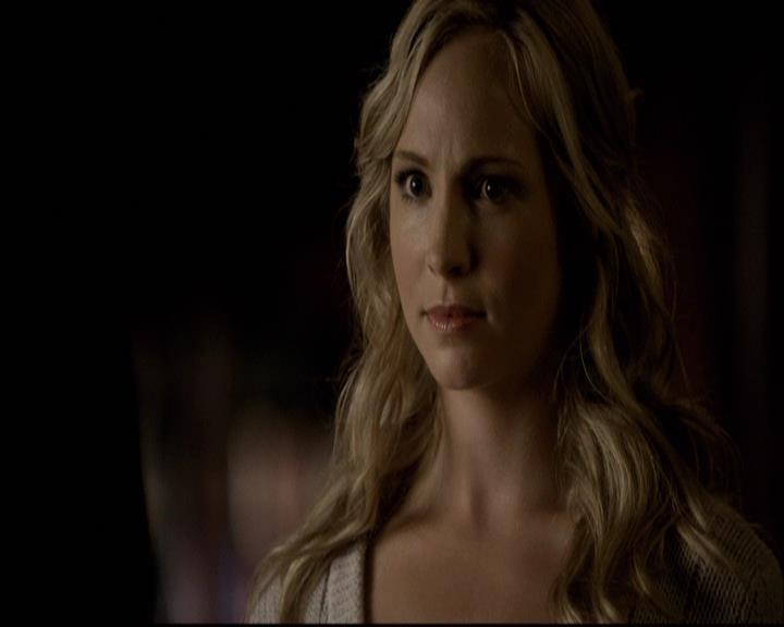 VampireDiariesWorld-dot-org_2x06PlanB1077.jpg