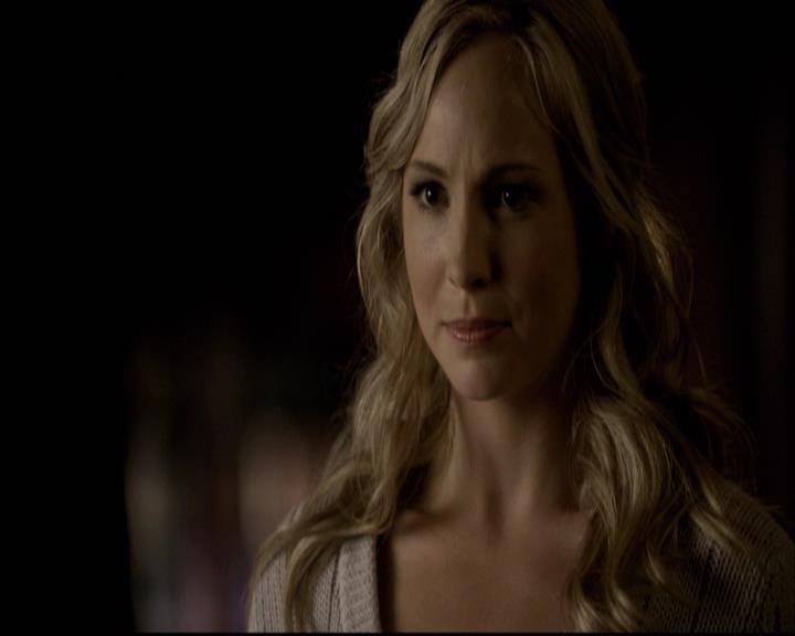 VampireDiariesWorld-dot-org_2x06PlanB1078.jpg