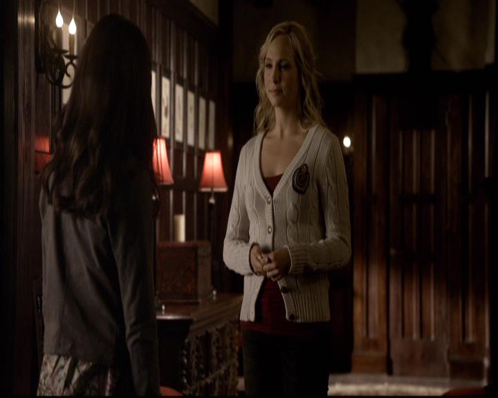 VampireDiariesWorld-dot-org_2x06PlanB1081.jpg