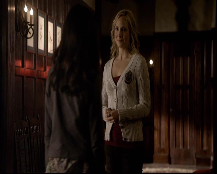 VampireDiariesWorld-dot-org_2x06PlanB1082.jpg