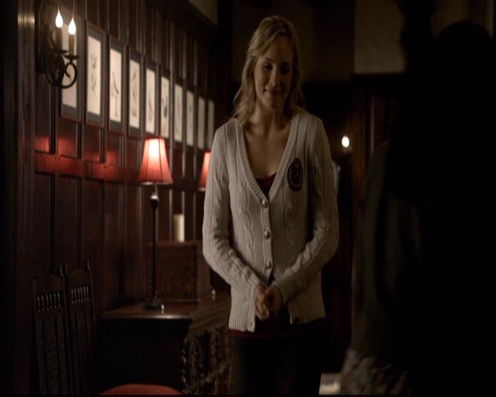 VampireDiariesWorld-dot-org_2x06PlanB1083.jpg