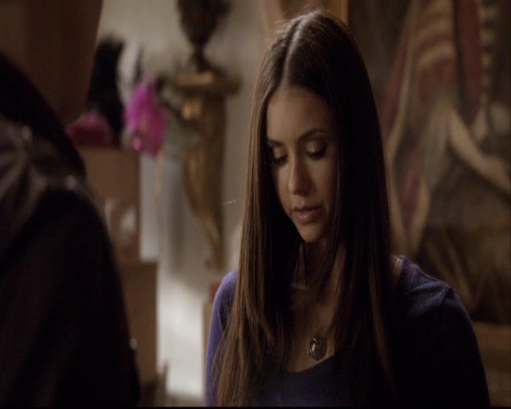 VampireDiariesWorld-dot-org_2x06PlanB1088.jpg