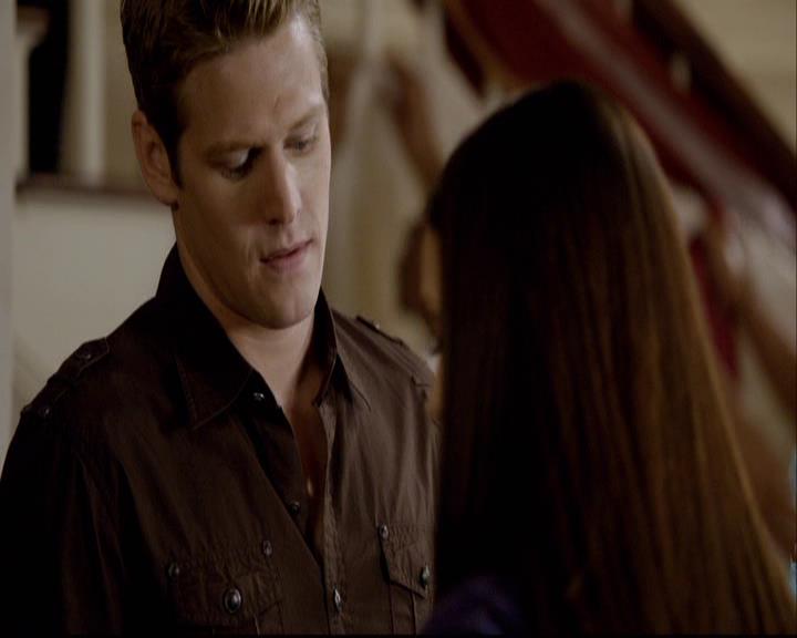 VampireDiariesWorld-dot-org_2x06PlanB1089.jpg