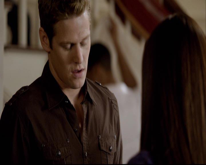 VampireDiariesWorld-dot-org_2x06PlanB1090.jpg