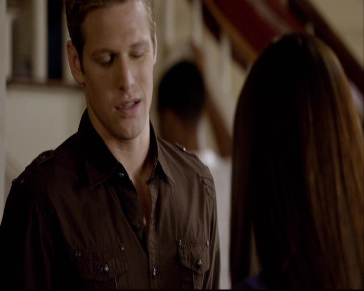 VampireDiariesWorld-dot-org_2x06PlanB1091.jpg