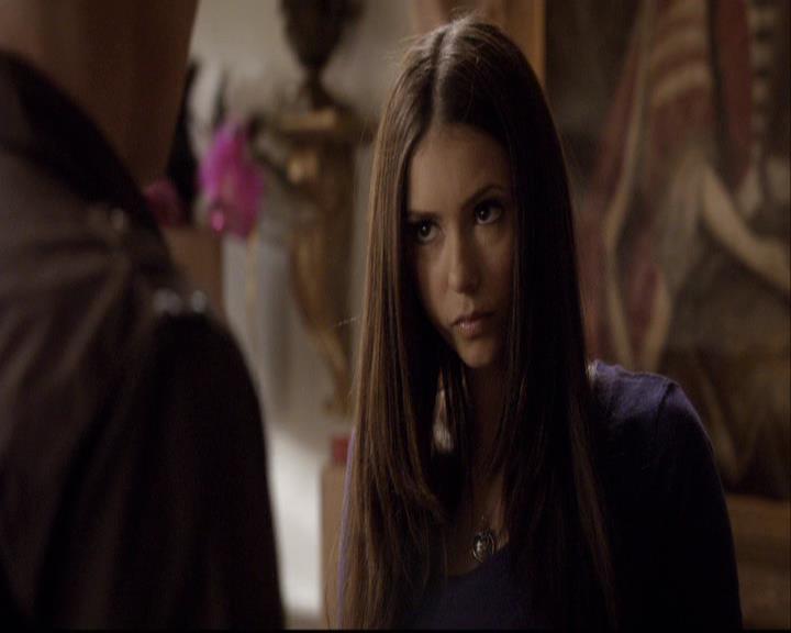 VampireDiariesWorld-dot-org_2x06PlanB1092.jpg