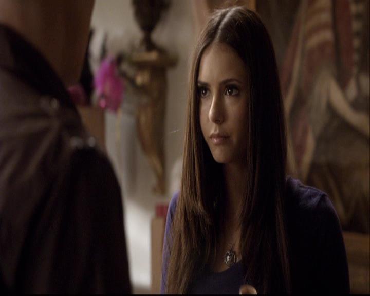 VampireDiariesWorld-dot-org_2x06PlanB1093.jpg