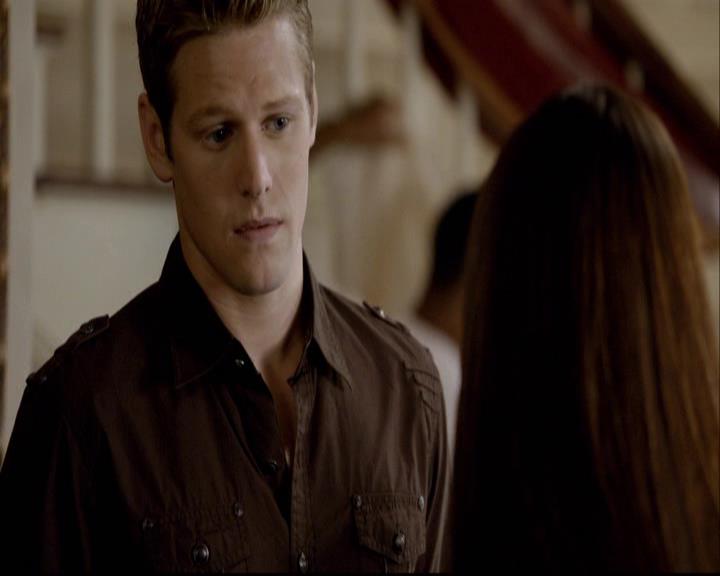 VampireDiariesWorld-dot-org_2x06PlanB1094.jpg