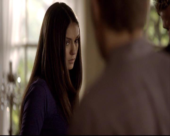 VampireDiariesWorld-dot-org_2x06PlanB1099.jpg