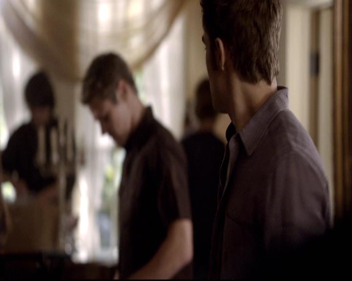 VampireDiariesWorld-dot-org_2x06PlanB1102.jpg