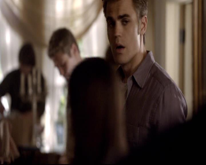 VampireDiariesWorld-dot-org_2x06PlanB1103.jpg