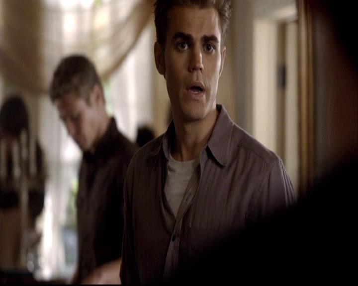 VampireDiariesWorld-dot-org_2x06PlanB1105.jpg