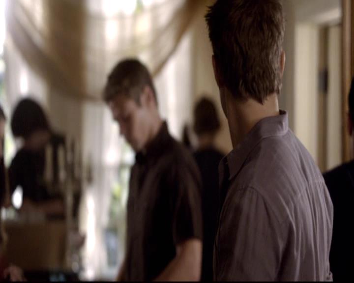 VampireDiariesWorld-dot-org_2x06PlanB1109.jpg