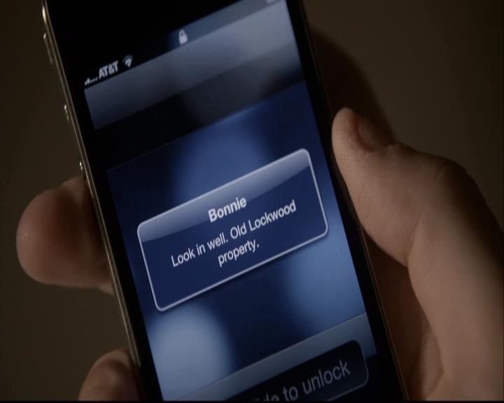 VampireDiariesWorld-dot-org_2x06PlanB1112.jpg