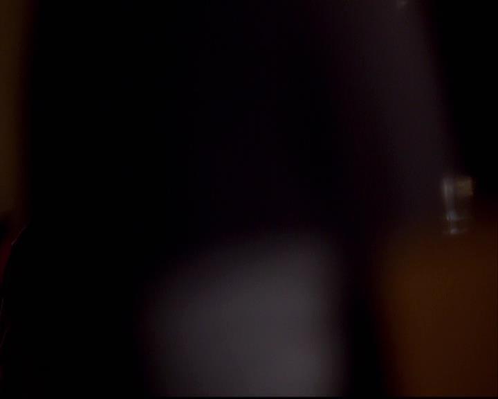 VampireDiariesWorld-dot-org_2x06PlanB1114.jpg