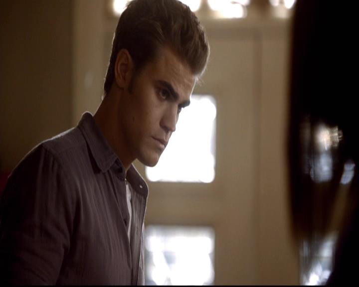 VampireDiariesWorld-dot-org_2x06PlanB1115.jpg