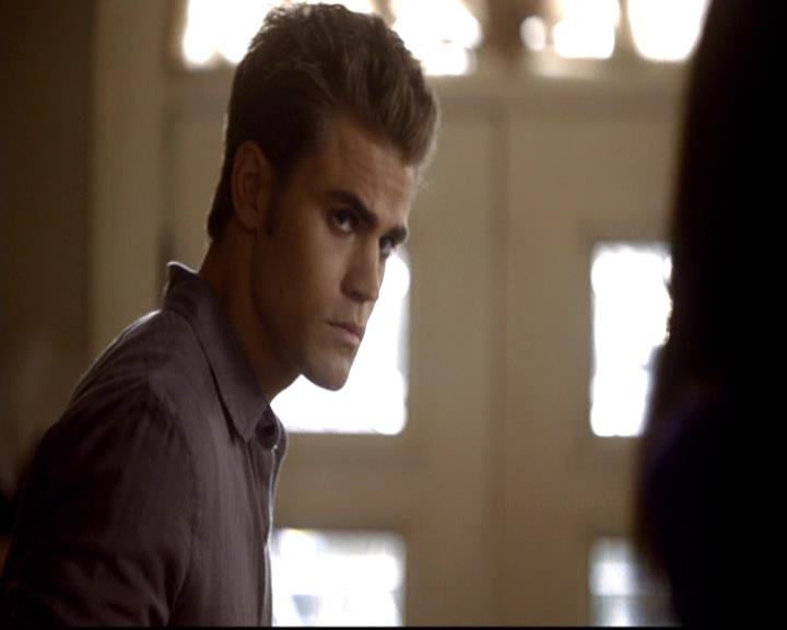 VampireDiariesWorld-dot-org_2x06PlanB1117.jpg
