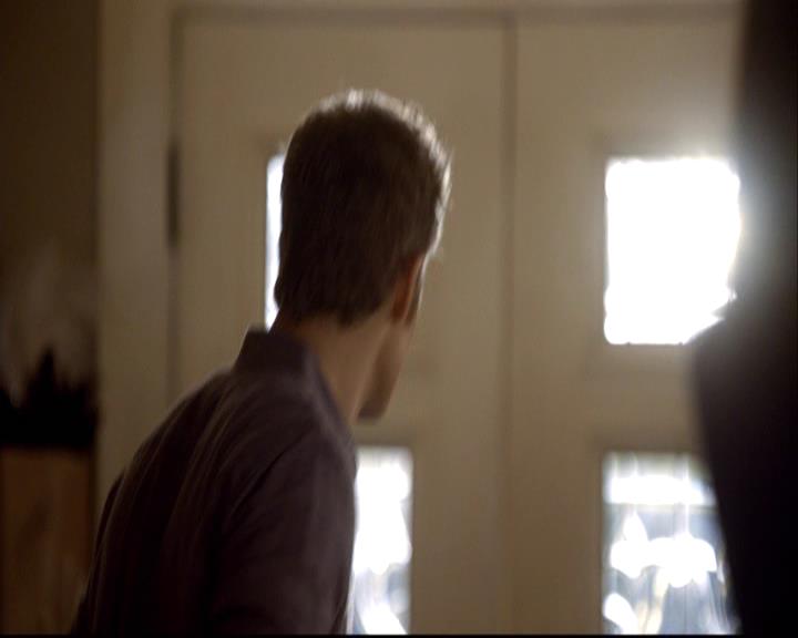 VampireDiariesWorld-dot-org_2x06PlanB1118.jpg