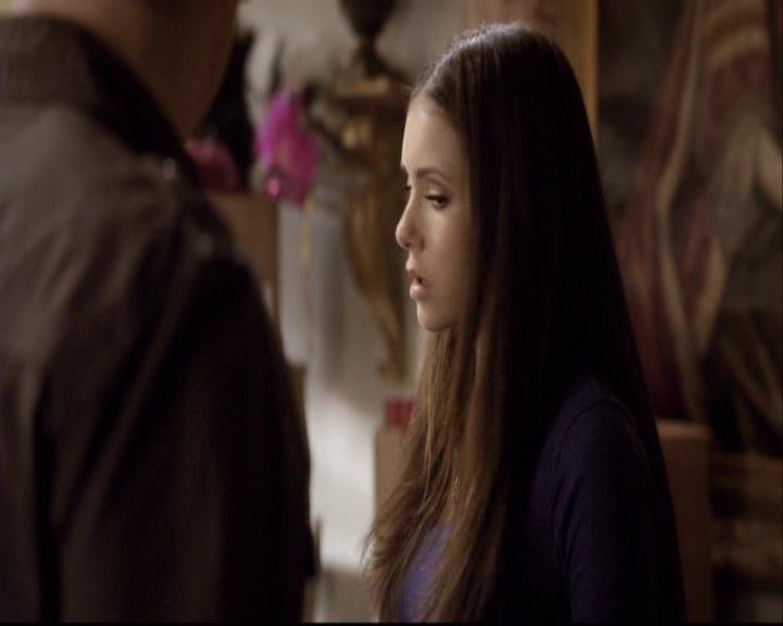 VampireDiariesWorld-dot-org_2x06PlanB1119.jpg