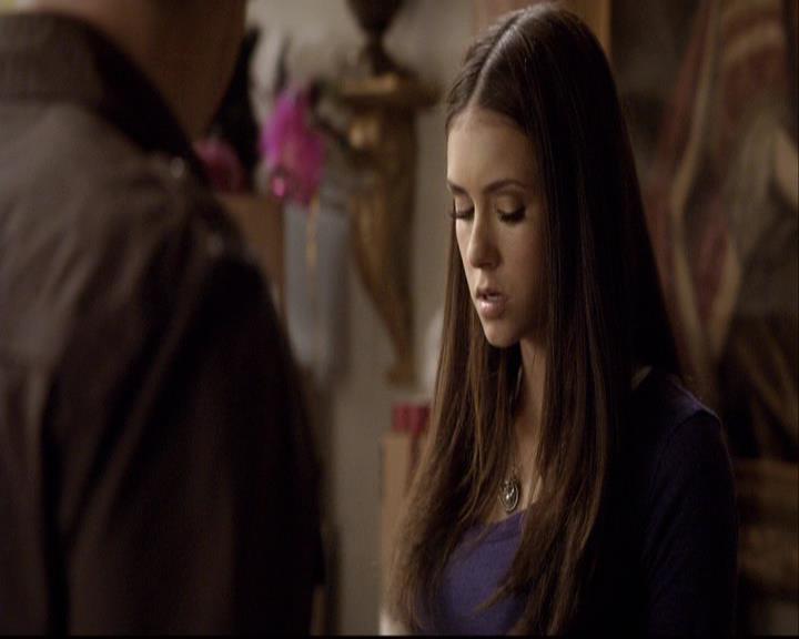 VampireDiariesWorld-dot-org_2x06PlanB1120.jpg