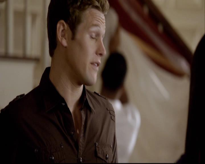 VampireDiariesWorld-dot-org_2x06PlanB1123.jpg