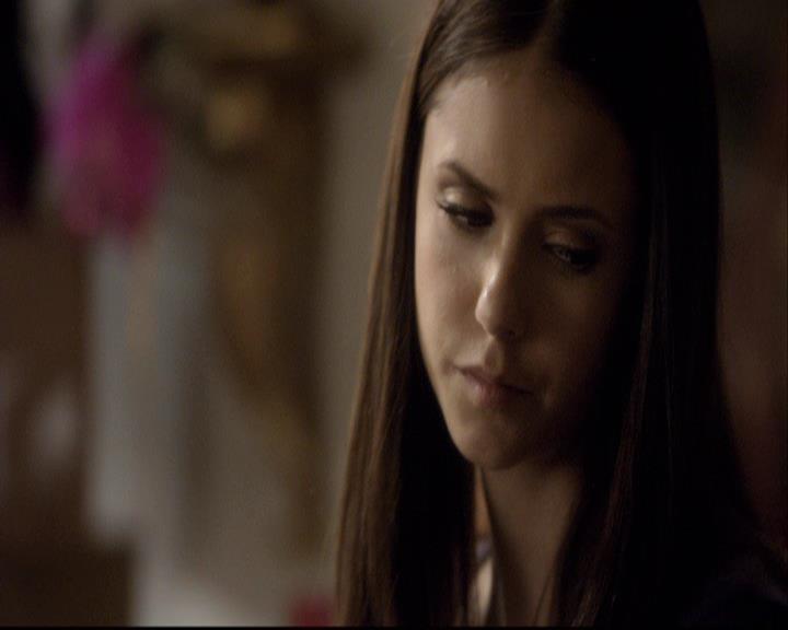 VampireDiariesWorld-dot-org_2x06PlanB1125.jpg