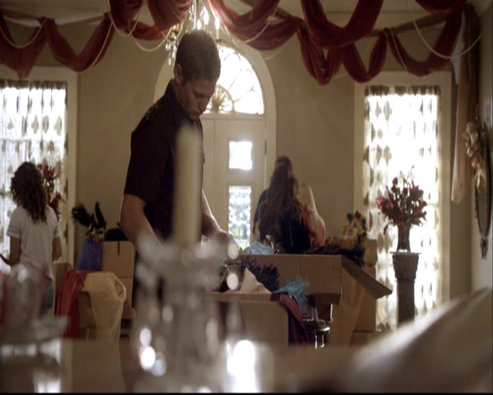 VampireDiariesWorld-dot-org_2x06PlanB1133.jpg