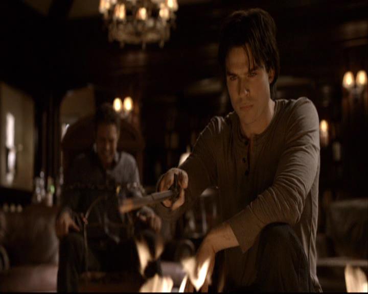 VampireDiariesWorld-dot-org_2x06PlanB1135.jpg