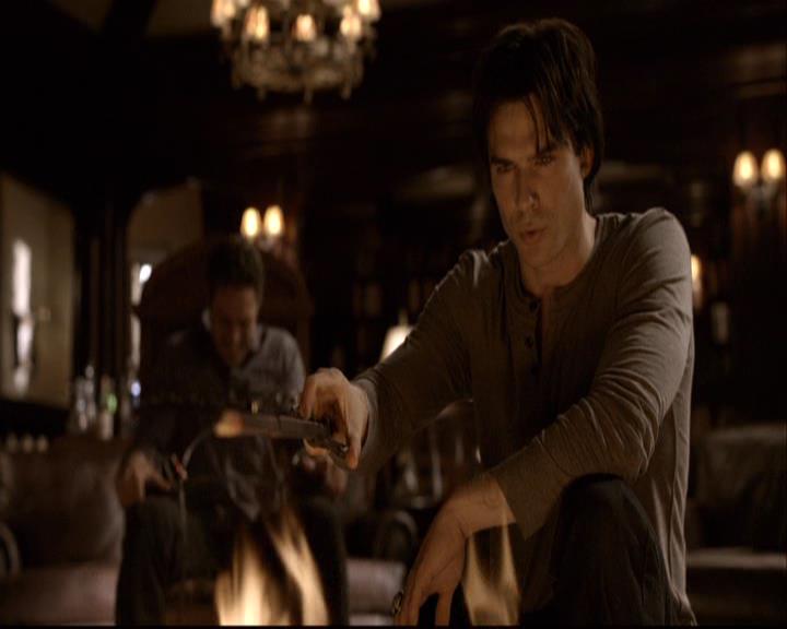 VampireDiariesWorld-dot-org_2x06PlanB1136.jpg