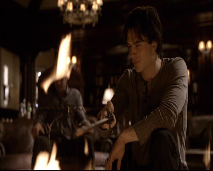 VampireDiariesWorld-dot-org_2x06PlanB1137.jpg