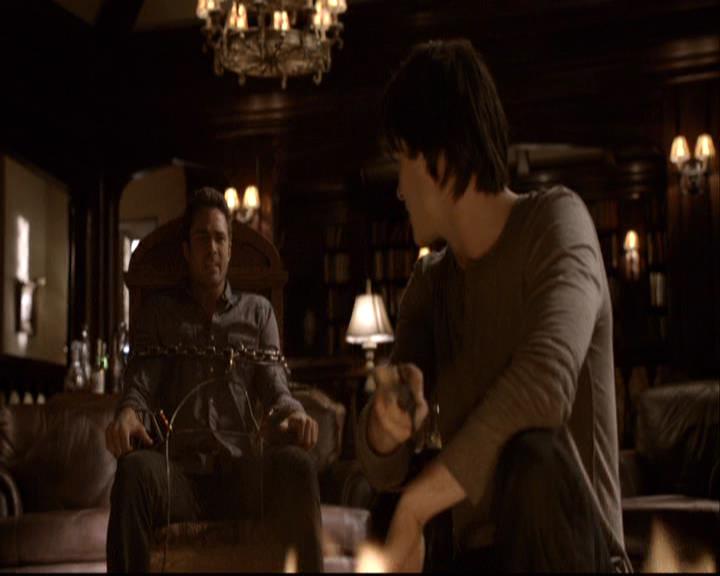 VampireDiariesWorld-dot-org_2x06PlanB1139.jpg